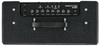 WZMACNIACZ GITAROWY - NUX MIGHTY 60 MKII