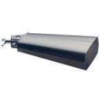Stagg CB307BK - cowbell do zestawu perkusyjnego, 7-1/2"