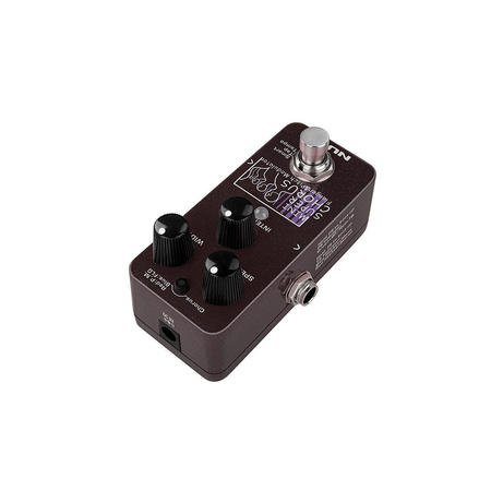 EFEKT GITAROWY - NUX NCH-5 MINI SCF