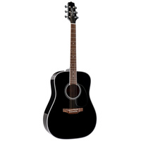 GITARA ELEKTROAKUSTYCZNA - TAKAMINE FT341