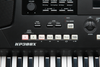 Kurzweil KP300X - Keyboard