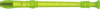 Stagg REC GER TGR - flet prosty