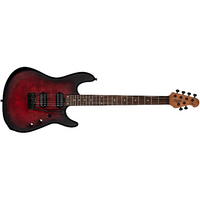 STERLING RICHARDSON 6 (DSBS-R2-WB) gitara elektryczna
