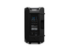 PreSonus AIR XD 12 2-Way Active Extended Definition Loudspeaker