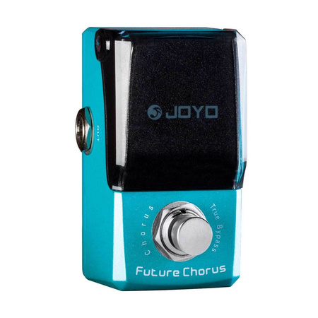 Joyo JF-316 Future Chorus - efekt gitarowy