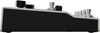 Hotone Ampero II Stage MP-380 - procesor efektów i modeler wzmacniaczy