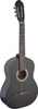Stagg C440M BLK PACK - gitara klasyczna, zestaw