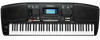 Kurzweil KP300X - Keyboard