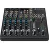 MACKIE 8 Channel Ultra Compact Mixer