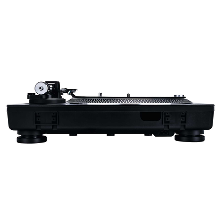 RELOOP RP-4000 MK2 – Gramofon DJ-ski