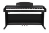 PIANINO CYFROWE - NUX WK-400