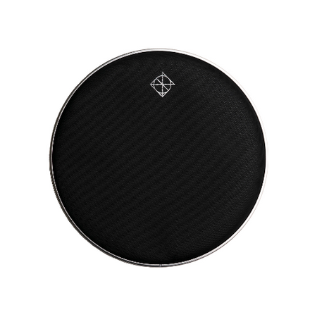 DIXON PHT114MSDBK-DIX1 • DIXON PHT114MSDBK-DIX1Podwójny naciąg siateczkowy 14"