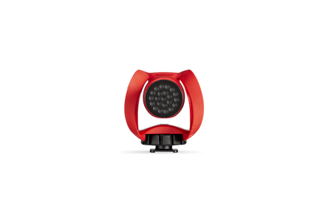 RODE VideoMic GO II HELIX - Mikrofon do kamery