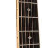 Stagg SA45 D-LW - gitara akustyczna dreadnought, świerk i lacewood