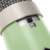 Universal Audio UA – Bock 251 – Mikrofon lampowy