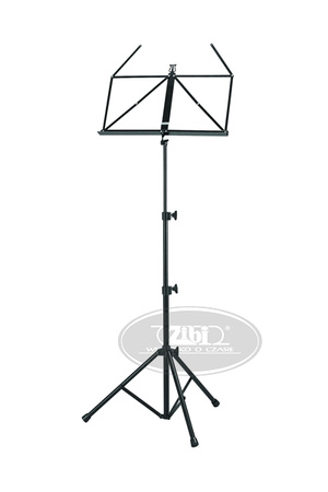 PULPIT - NOMAD NBS-1305