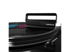 RELOOP Premium Carbon Fibre Brush