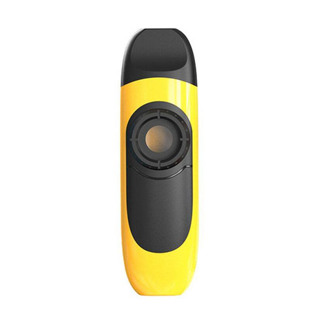 Kazoo Kera Audio K-ABS-Yellow