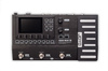 Joyo GEM Box III - multiefekt gitarowy z modelowaniem, loaderem IR i USB Audio