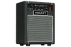 Hiwatt Bulldog 17 - combo basowe
