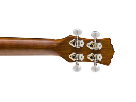 Luna Uke Maluhia Peace - ukulele koncertowe