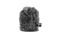 RODE WS11 - Osłona przeciwwietrzna