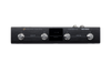 Hotone EC4 Ampero Midi Control - footswitch