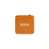 RODE Wireless GO III pomarańczowy
