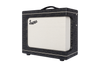 Supro Delegate 1x12 Black 1620RCBLK – wzmacniacz gitarowy