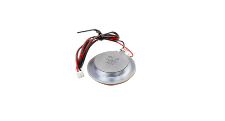 Guitto GGP-02 - przystawka do gitary z przedwzmacniaczem