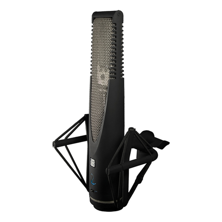 sE RNR1 Rupert Neve - Mikrofon wstęgowy