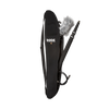 RODE BP BAG - Torba na BoomPole