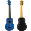 UKULELE SOPRANOWE LONGNECK - FLIGHT TUSL-KIDZ