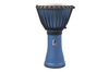 Djembe Freestyle Rope Tuned
