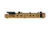 Hotone Ampero One - multiefekt gitarowy