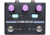 Pigtronix Star Eater - efekt gitarowy Fuzz