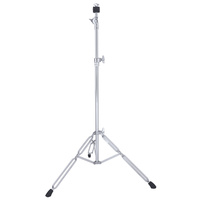 Statyw perkusyjny Mapex C250 - solidny hardware do talerza