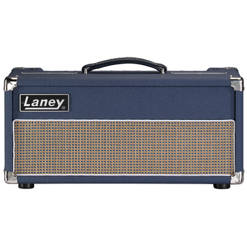 LANEY L-20 H