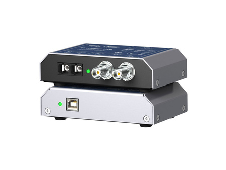 RME MADIface USB