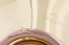 BBb-tuba Roy Benson TB-312B