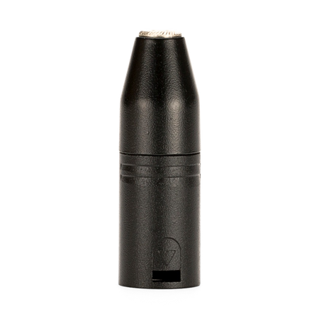 RODE VXLR - Przejściówka mini-jack na XLR