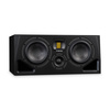 Adam Audio ADAM A77H – Monitor aktywny
