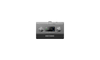 Hotone EC2 Pulze Control - footswitch