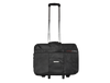 RELOOP Jockey Trolley Black