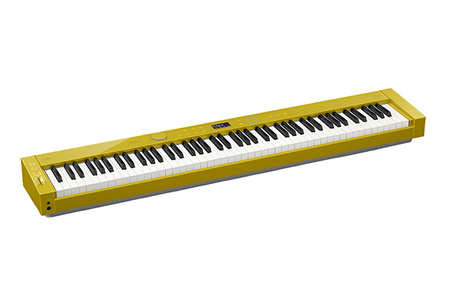 PIANINO CYFROWE CASIO PX-S7000 HM