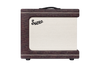 Supro Delegate 1x12 Burgundy 1620RCBUR – wzmacniacz gitarowy