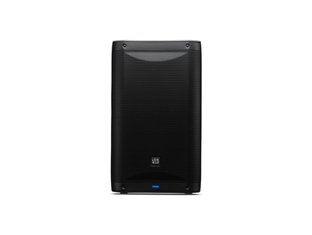 PreSonus AIR XD 10 2-Way Active Extended Definition Loudspeaker