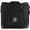 MACKIE ProFX16v3 Carry Bag