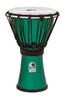 Djembe Freestyle Colorsound