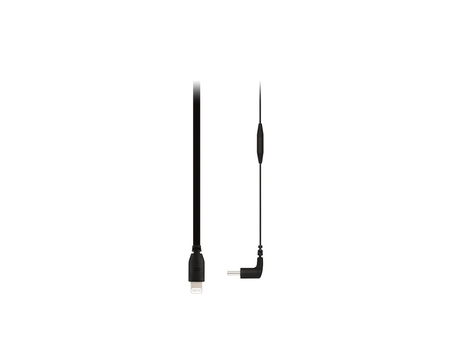 RODE SC15 - Kabel USB-C - Lightning